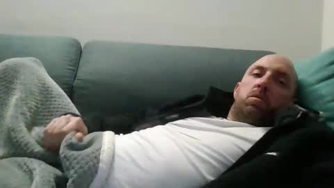 Snapshot of lucabeech88 chatting on February 2026 07:56:02 PM Luca online show from February 2026 07:56:02 PM