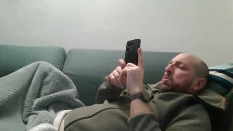 Snapshot of lucabeech88 chatting on February 2026 09:08:02 PM Luca online show from February 2026 09:08:02 PM