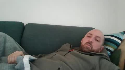 Snapshot of lucabeech88 chatting on February 2026 09:45:01 AM Luca online show from February 2026 09:45:01 AM