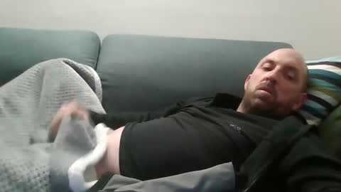 Snapshot of lucabeech88 chatting on February 2026 08:12:01 PM Luca online show from February 2026 08:12:01 PM