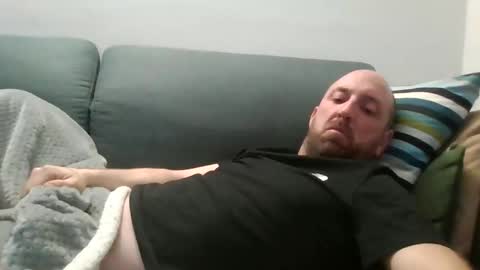 Snapshot of lucabeech88 chatting on February 2026 08:01:02 PM Luca online show from February 2026 08:01:02 PM