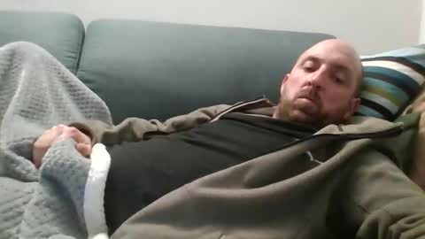 Snapshot of lucabeech88 chatting on February 2026 06:56:02 PM Luca online show from February 2026 06:56:02 PM