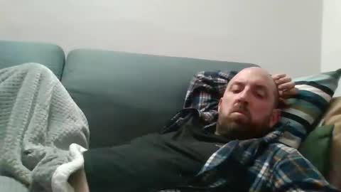 Snapshot of lucabeech88 chatting on February 2026 07:31:02 PM Luca online show from February 2026 07:31:02 PM