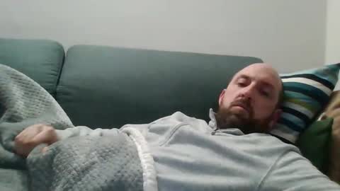 Snapshot of lucabeech88 chatting on February 2026 05:31:01 PM Luca online show from February 2026 05:31:01 PM