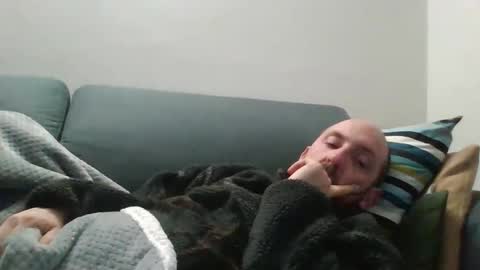 Snapshot of lucabeech88 chatting on February 2026 08:27:01 PM Luca online show from February 2026 08:27:01 PM