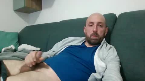 Snapshot of lucabeech88 chatting on February 2026 08:07:02 PM Luca online show from February 2026 08:07:02 PM