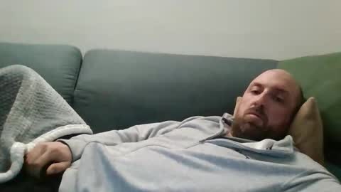 Snapshot of lucabeech88 chatting on February 2026 08:07:01 PM Luca online show from February 2026 08:07:01 PM