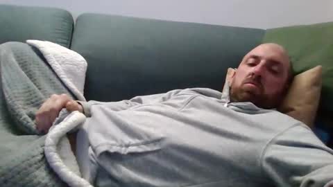 Snapshot of lucabeech88 chatting on February 2026 08:31:02 PM Luca online show from February 2026 08:31:02 PM