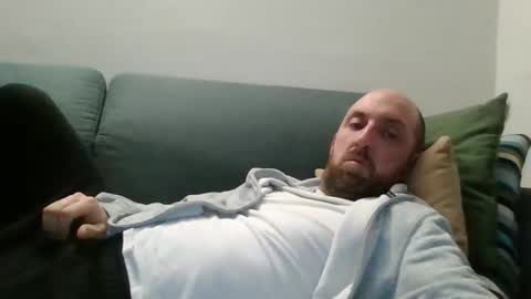 Snapshot of lucabeech88 chatting on March 2026 07:10:02 PM Luca online show from March 2026 07:10:02 PM