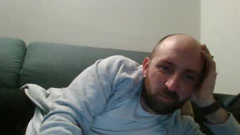 Snapshot of lucabeech88 chatting on March 2026 07:31:01 PM Luca online show from March 2026 07:31:01 PM