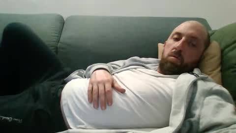 Snapshot of lucabeech88 chatting on March 2026 07:32:02 PM Luca online show from March 2026 07:32:02 PM