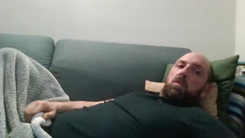 Snapshot of lucabeech88 chatting on March 2026 07:44:01 PM Luca online show from March 2026 07:44:01 PM