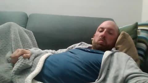 Snapshot of lucabeech88 chatting on March 2026 07:42:02 PM Luca online show from March 2026 07:42:02 PM