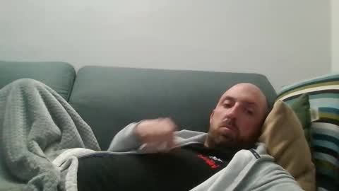 Snapshot of lucabeech88 chatting on March 2026 07:06:02 PM Luca online show from March 2026 07:06:02 PM