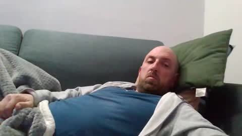 Snapshot of lucabeech88 chatting on March 2026 07:04:02 PM Luca online show from March 2026 07:04:02 PM