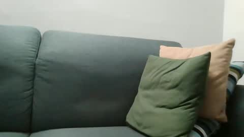 Snapshot of lucabeech88 chatting on April 2026 06:24:02 PM Luca online show from April 2026 06:24:02 PM