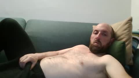 Snapshot of lucabeech88 chatting on April 2026 07:51:02 PM Luca online show from April 2026 07:51:02 PM