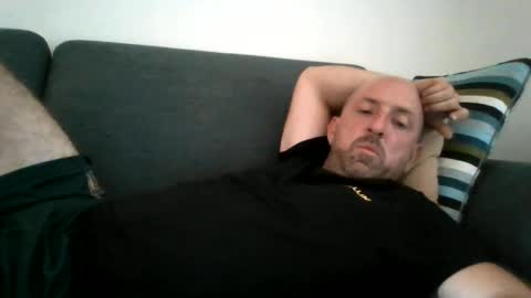 Snapshot of lucabeech88 chatting on June 2026 11:14:02 AM Luca online show from June 2026 11:14:02 AM
