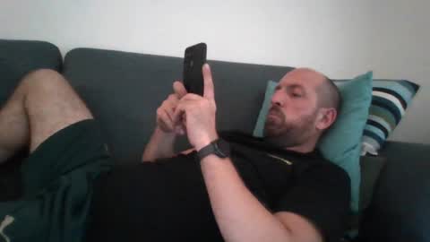 Snapshot of lucabeech88 chatting on July 2026 11:27:02 AM Luca online show from July 2026 11:27:02 AM