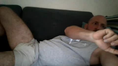 Snapshot of lucabeech88 chatting on July 2026 03:48:02 PM Luca online show from July 2026 03:48:02 PM