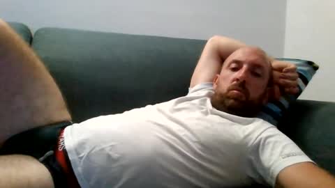 Snapshot of lucabeech88 chatting on July 2026 07:08:02 PM Luca online show from July 2026 07:08:02 PM