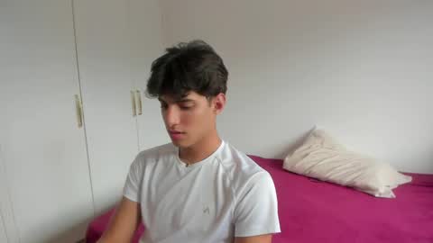 lucacosta19 online show from May 2026 07:09:02 PM