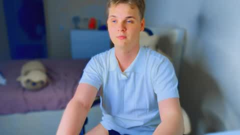 Snapshot of lucas_dany chatting on May 2026 10:03:01 PM Lucas Gill online show from May 2026 10:03:01 PM