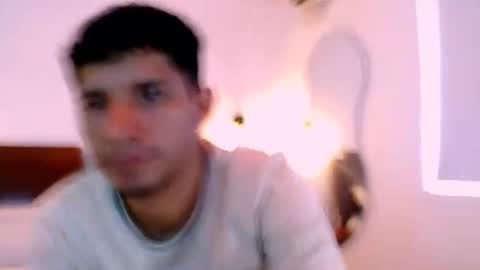 lucas_dream online show from July 2026 01:35:02 PM