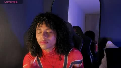   online show from April 2026 01:49:02 PM