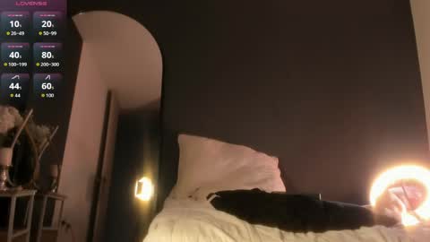   online show from April 2026 02:59:02 AM