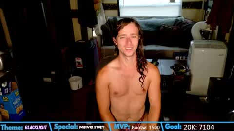 Snapshot of lucas_jacobs chatting on June 2026 02:58:01 AM LucasJacobs online show from June 2026 02:58:01 AM