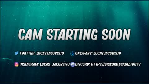 Snapshot of lucas_jacobs chatting on June 2026 03:04:01 AM LucasJacobs online show from June 2026 03:04:01 AM