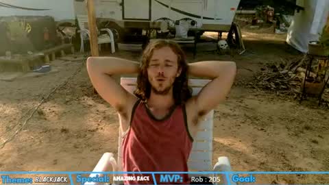 Snapshot of lucas_jacobs chatting on July 2026 01:19:01 AM LucasJacobs online show from July 2026 01:19:01 AM