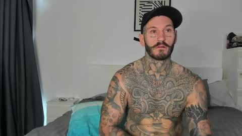 lucasexclusive online show from April 2026 05:30:01 AM