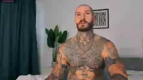 lucasexclusive online show from July 2026 03:20:02 AM