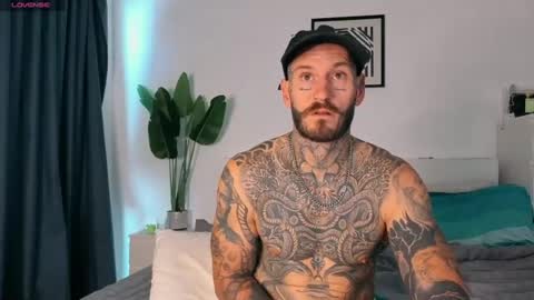 lucasexclusive online show from July 2026 04:21:01 AM