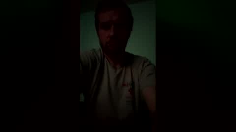 lucask9997 online show from May 2026 01:56:01 AM