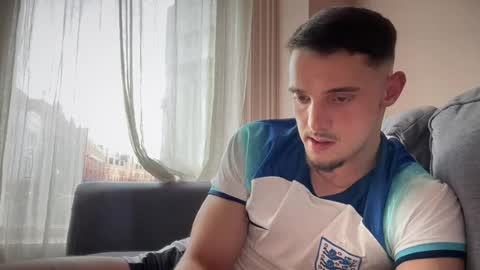 lucasray online show from June 2026 06:23:01 PM