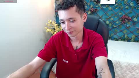 LucassSmith11 online show from July 2026 12:04:02 AM