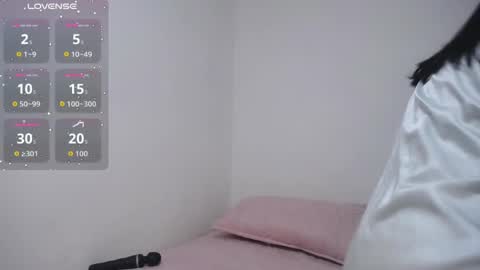 lucy online show from April 2026 10:05:02 AM