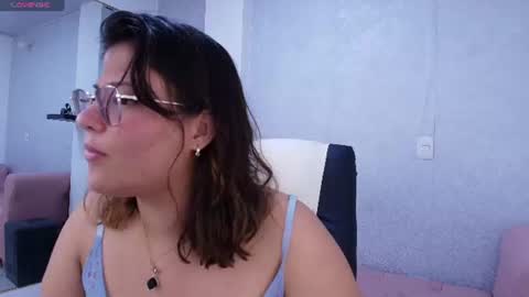 Lucero online show from July 2026 08:02:01 PM