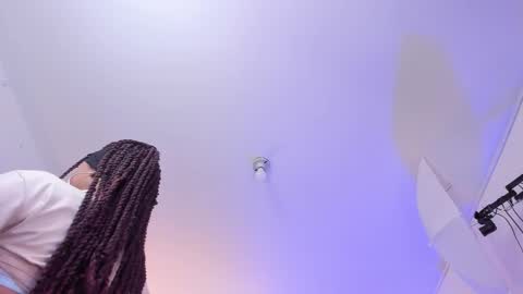 Lucero  online show from March 2026 03:23:02 AM