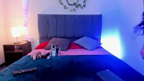 Snapshot of lucerop_ chatting on May 2026 03:24:02 AM Lucero online show from May 2026 03:24:02 AM