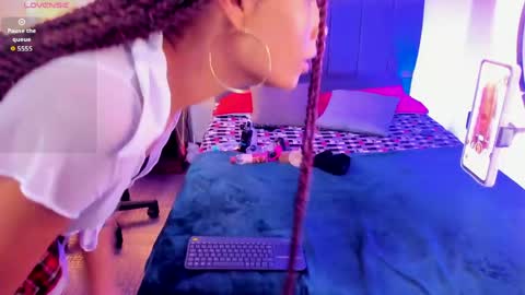 Snapshot of lucerop_ chatting on May 2026 03:46:01 AM Lucero online show from May 2026 03:46:01 AM