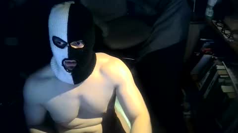 luchahor online show from November 2025 11:16:02 PM