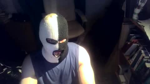 luchahor online show from November 2025 11:36:02 PM