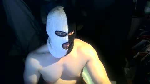 luchahor online show from December 2025 10:47:02 PM