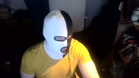 luchahor online show from February 2026 10:37:02 PM