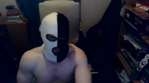 luchahor online show from July 2026 10:35:02 PM