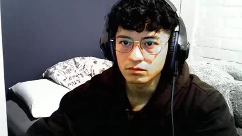 Snapshot of luchosaando chatting on June 2026 12:10:02 AM Felipe online show from June 2026 12:10:02 AM